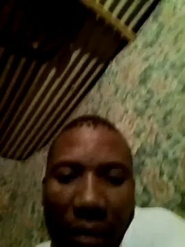 zayona1 online show from 01-09-26, 10:44