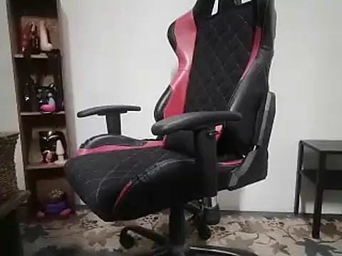 XnastyD online show from 03-11-25, 09:26