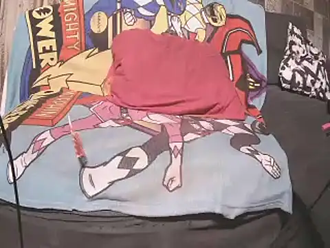 XnastyD online show from 10-03-25, 10:18