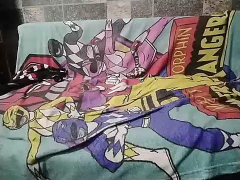 XnastyD online show from 02-27-26, 11:27