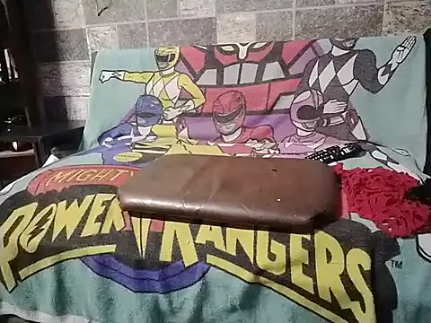 XnastyD online show from 03-13-26, 08:59