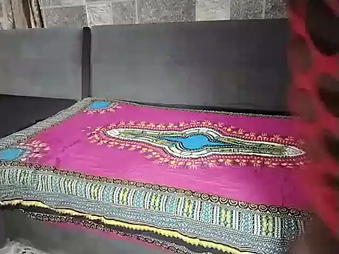 XnastyD online show from 03-21-26, 01:32