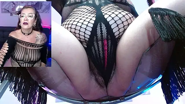 Snapshot of jazmin_ross chatting on 02-25-26, 01:26 jazmin ross online show from 02-25-26, 01:26