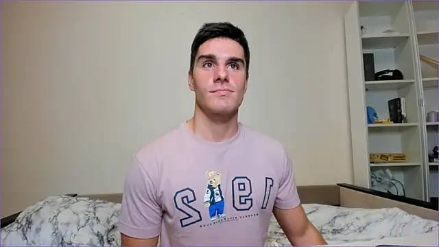 sam huston online show from 12-07-24, 05:20