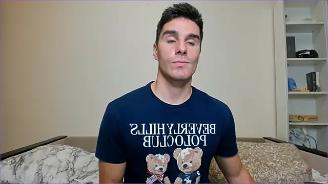 sam huston online show from 12-08-24, 06:06