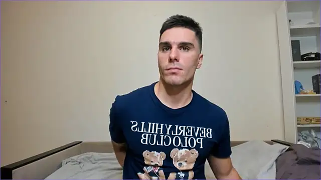 sam huston online show from 12-12-24, 09:15