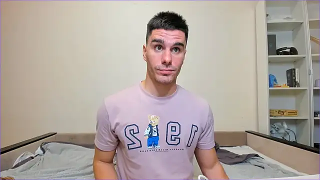 sam huston online show from 12-14-24, 12:44