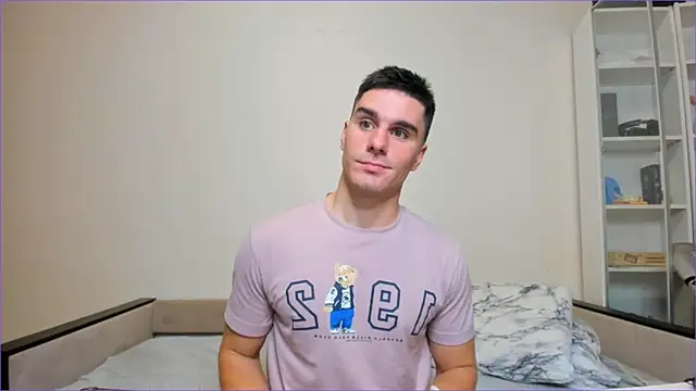 sam huston online show from 12-15-24, 09:09