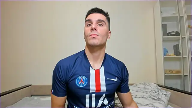 sam huston online show from 12-16-24, 09:09