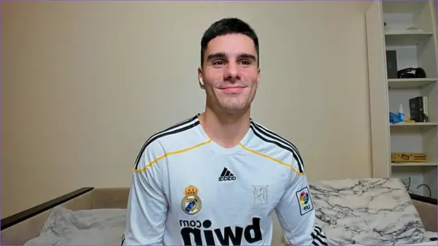 sam huston online show from 12-19-24, 10:53