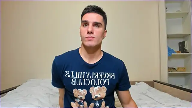 sam huston online show from 12-22-24, 09:20