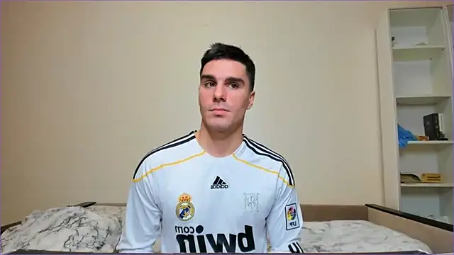 sam huston online show from 12-24-24, 09:11