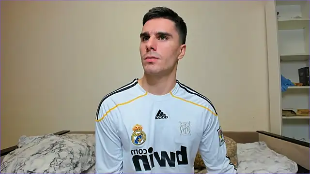 sam huston online show from 12-25-24, 12:16