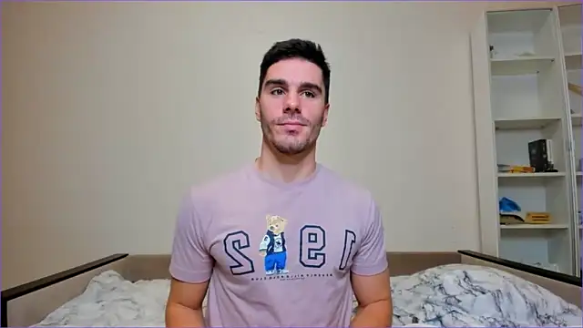 sam huston online show from 12-30-24, 06:38