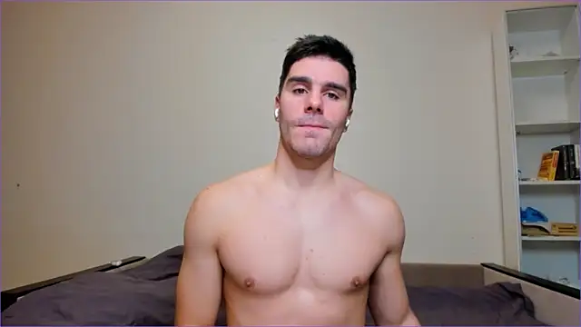 sam huston online show from 01-09-25, 12:14