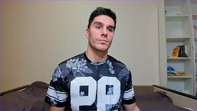 sam huston online show from 01-09-25, 04:19