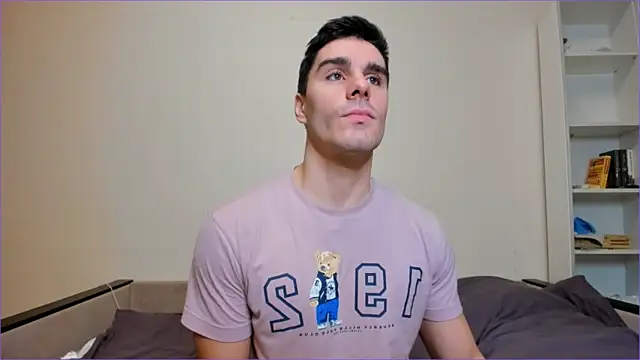 sam huston online show from 01-12-25, 02:14