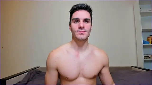 sam huston online show from 01-15-25, 03:11