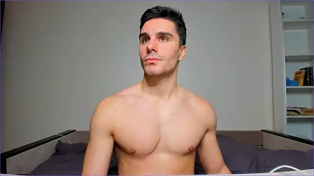 sam huston online show from 01-15-25, 04:54