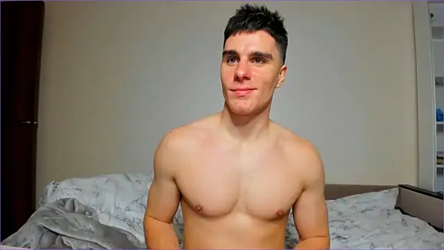 sam huston online show from 01-25-25, 10:28