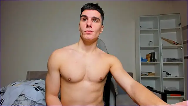 sam huston online show from 01-30-25, 12:18