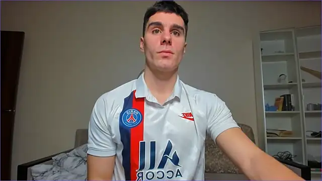 sam huston online show from 01-30-25, 10:08