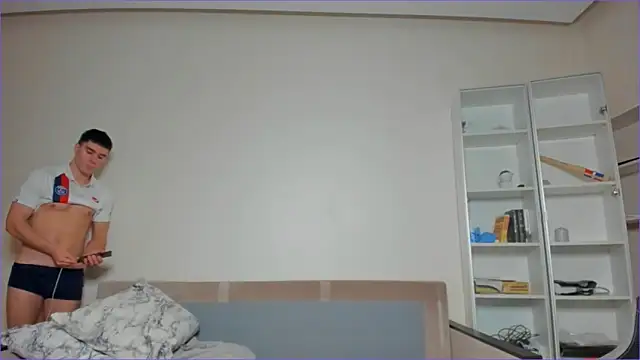 sam huston online show from 02-01-25, 10:02