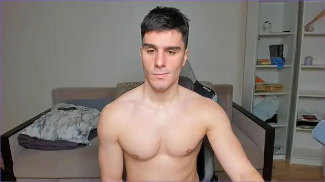 sam huston online show from 03-06-25, 02:09