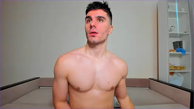 sam huston online show from 03-18-25, 07:19