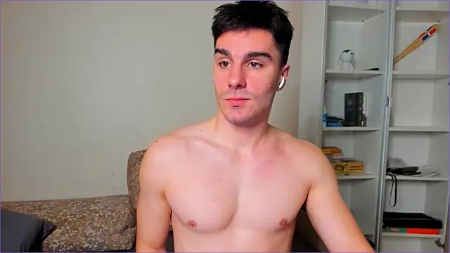 sam huston online show from 01-14-26, 11:09