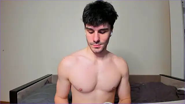 sam huston online show from 03-20-26, 09:41