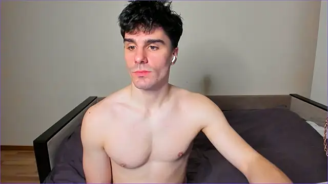 sam huston online show from 03-22-26, 09:29