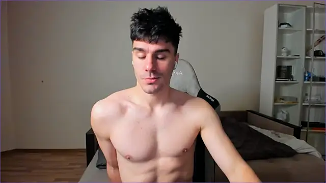 sam huston online show from 04-06-26, 11:16