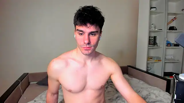 sam huston online show from 04-20-26, 07:59