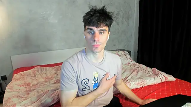 Snapshot of sam_huston chatting on 06-14-26, 08:44 sam huston online show from 06-14-26, 08:44