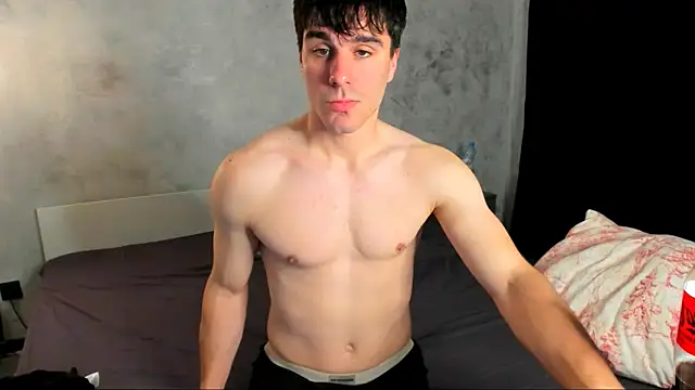 Snapshot of sam_huston chatting on 07-09-26, 10:03 sam huston online show from 07-09-26, 10:03
