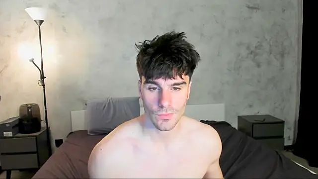 Snapshot of sam_huston chatting on 07-16-26, 10:38 sam huston online show from 07-16-26, 10:38
