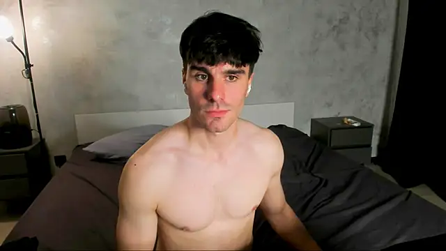 Snapshot of sam_huston chatting on 07-30-26, 10:31 sam huston online show from 07-30-26, 10:31