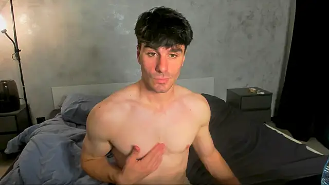 Snapshot of sam_huston chatting on 08-02-26, 06:50 sam huston online show from 08-02-26, 06:50