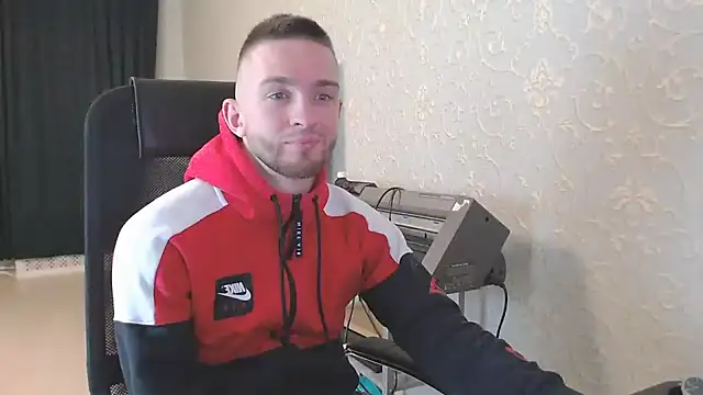 Marselle Laker online show from 01-07-25, 06:16