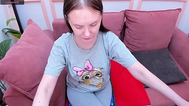 JannaVerdi  online show from 02-23-26, 06:33