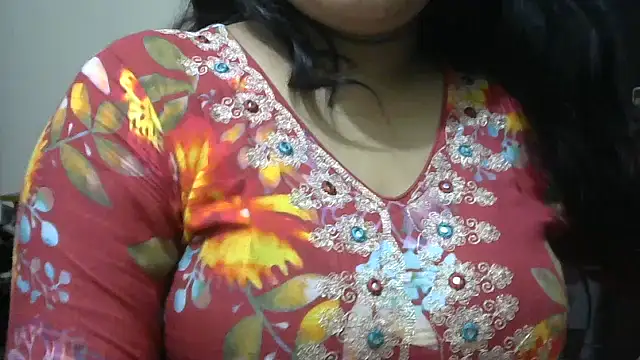 Bengalisexygirl online show from 08-09-26, 03:50