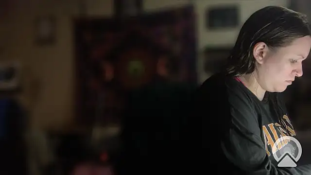 spunlikecottoncandy online show from 02-02-25, 08:30