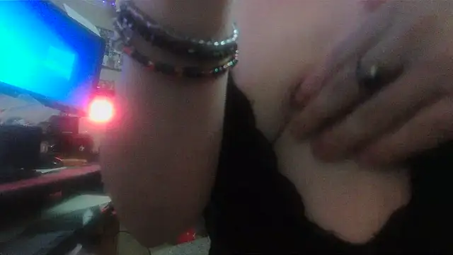 spunlikecottoncandy online show from 02-03-25, 05:14