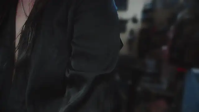 spunlikecottoncandy online show from 02-26-25, 03:30