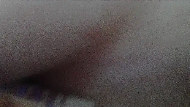 spunlikecottoncandy online show from 01-11-26, 04:28