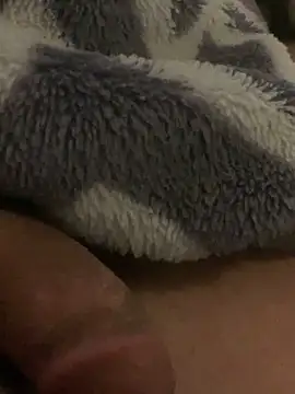 luay187 online show from 03-22-26, 09:29