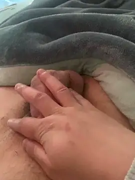 luay187 online show from 04-07-26, 10:15