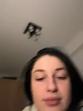 moniqque online show from 02-23-25, 01:53