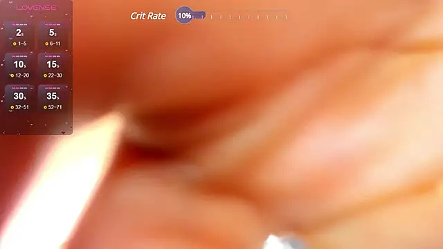 Snapshot of Shizu_ka chatting on 12-24-24, 12:33 Shizu ka online show from 12-24-24, 12:33